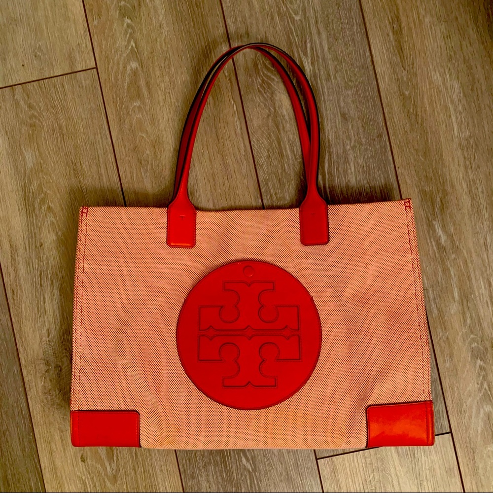 Tory Burch Tote
